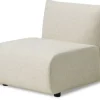New Richmond Interiors Tuinstoel 214529 Dawson