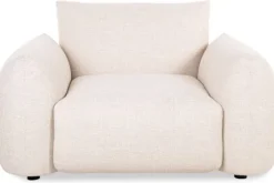 Richmond Interiors Tuinstoel 214241 Dawson