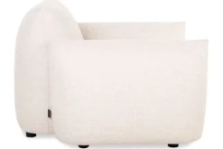 Richmond Interiors Tuinstoel 214241 Dawson