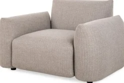Richmond Interiors Tuinartikelen^Tuinstoel 214242 Dawson