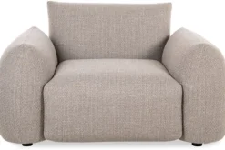 Richmond Interiors Tuinartikelen^Tuinstoel 214242 Dawson