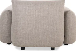 Richmond Interiors Tuinartikelen^Tuinstoel 214242 Dawson
