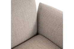 Richmond Interiors Tuinartikelen^Tuinstoel 214242 Dawson