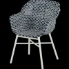 Online Tuinstoel 53.594.326 Delphine