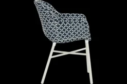 Online Tuinstoel 53.594.326 Delphine