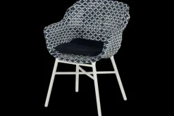 Online Tuinstoel 53.594.326 Delphine