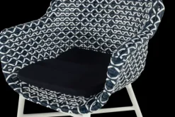 Online Tuinstoel 53.594.326 Delphine