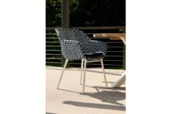 Online Tuinstoel 53.594.326 Delphine