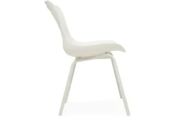 Discount Hartman tuinmeubelen Tuinstoel 32.010.003 Julia