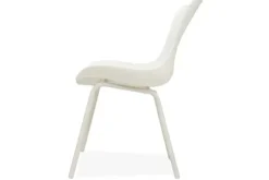 Discount Hartman tuinmeubelen Tuinstoel 32.010.003 Julia