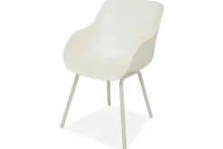Outlet Hartman tuinmeubelen Tuinstoel 32.011.003 Julia
