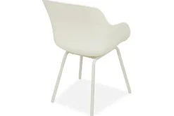 Outlet Hartman tuinmeubelen Tuinstoel 32.011.003 Julia