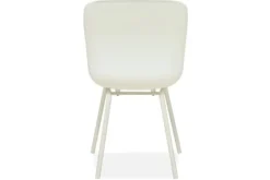 Outlet Hartman tuinmeubelen Tuinstoel 32.011.003 Julia