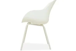 Outlet Hartman tuinmeubelen Tuinstoel 32.011.003 Julia