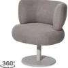 New Richmond Interiors Tuinstoel 214249 Mason