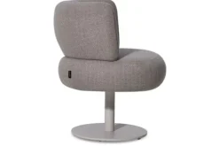 New Richmond Interiors Tuinstoel 214249 Mason