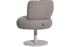 New Richmond Interiors Tuinstoel 214249 Mason