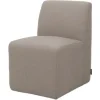 New Richmond Interiors Tuinstoel 213207 Riva