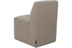 New Richmond Interiors Tuinstoel 213207 Riva