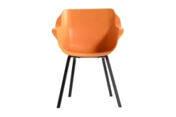 Online Hartman tuinmeubelen Tuinstoel 11.680.834 Sophie Element