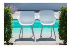 Online Hartman tuinmeubelen Tuinstoel 11.680.834 Sophie Element