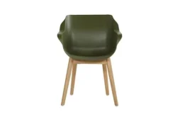 New Hartman tuinmeubelen Tuinstoel 11.688.231 Sophie Teak