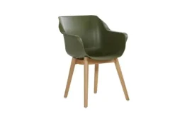 New Hartman tuinmeubelen Tuinstoel 11.688.231 Sophie Teak