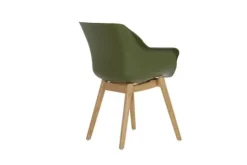 New Hartman tuinmeubelen Tuinstoel 11.688.231 Sophie Teak