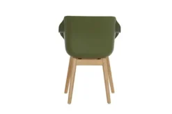 New Hartman tuinmeubelen Tuinstoel 11.688.231 Sophie Teak