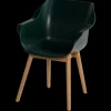 New Hartman tuinmeubelen Tuinstoel 11.688.249 Sophie Teak