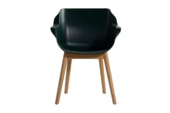 New Hartman tuinmeubelen Tuinstoel 11.688.249 Sophie Teak