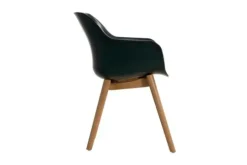 New Hartman tuinmeubelen Tuinstoel 11.688.249 Sophie Teak