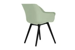 Online Hartman tuinmeubelen Tuinstoel French Green 11.681.847 Sophie Studio