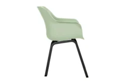 Online Hartman tuinmeubelen Tuinstoel French Green 11.680.847 Sophie Element