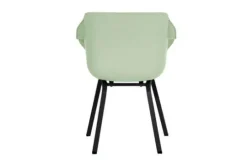 Online Hartman tuinmeubelen Tuinstoel French Green 11.680.847 Sophie Element