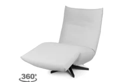 Hot Chill-Line Outdoor Tuinstoel Indi |