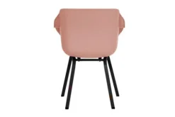 Hartman tuinmeubelen Tuinstoel Italian Terra 11.680.837 Sophie Element