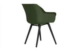 Hartman tuinmeubelen Tuinartikelen^Tuinstoel Moss Green 11.681.831 Sophie Studio