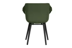 Hartman tuinmeubelen Tuinartikelen^Tuinstoel Moss Green 11.681.831 Sophie Studio