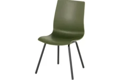 Hartman tuinmeubelen Tuinartikelen^Tuinstoel Moss Green 11.703.031 Sophie Rondo