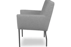 Dining & Chill Outdoor Tuinartikelen|Eetkamerstoelen^Tuinstoel Naomi