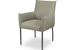 Dining & Chill Outdoor Tuinartikelen|Eetkamerstoelen^Tuinstoel Nika