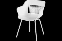 Outlet Tuinstoel Set 23.901.303 Jill