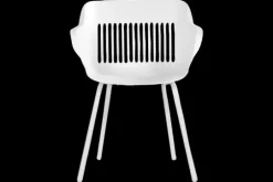 Outlet Tuinstoel Set 23.901.303 Jill