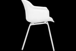 Outlet Tuinstoel Set 23.901.303 Jill