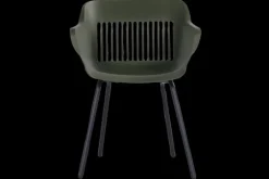 New Tuinstoel Set 23.901.831 Jill