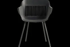 Tuinartikelen^Tuinstoel Set 23.901.010 Jill