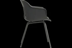 Tuinartikelen^Tuinstoel Set 23.901.010 Jill