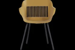 Tuinartikelen^Tuinstoel Set 23.901.872 Jill