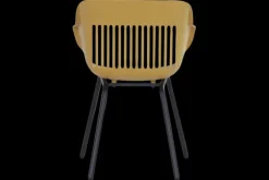 Tuinartikelen^Tuinstoel Set 23.901.872 Jill
